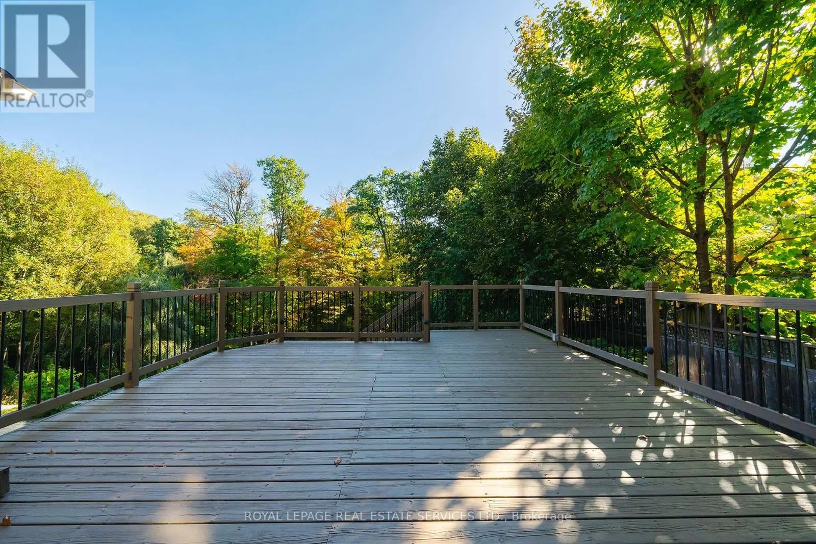 3278 CREDIT HEIGHTS DRIVE