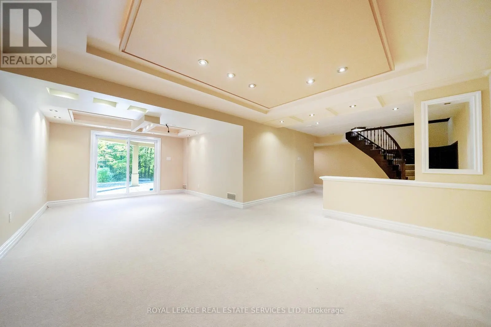 3278 CREDIT HEIGHTS DRIVE
