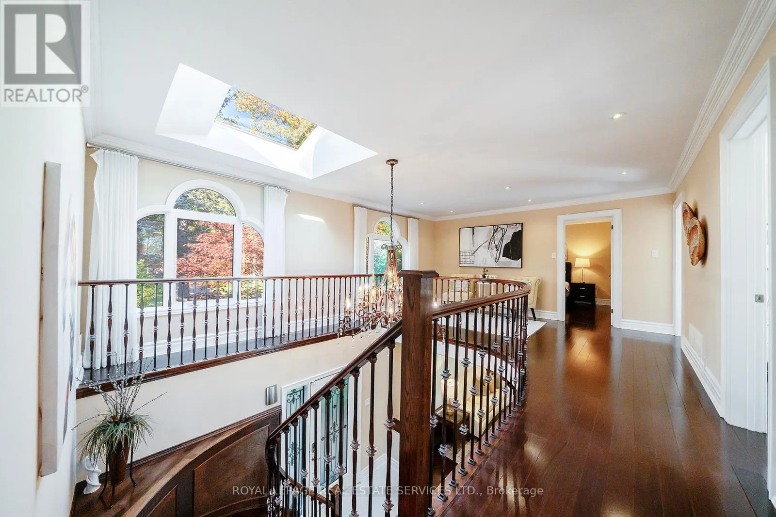 3278 CREDIT HEIGHTS DRIVE