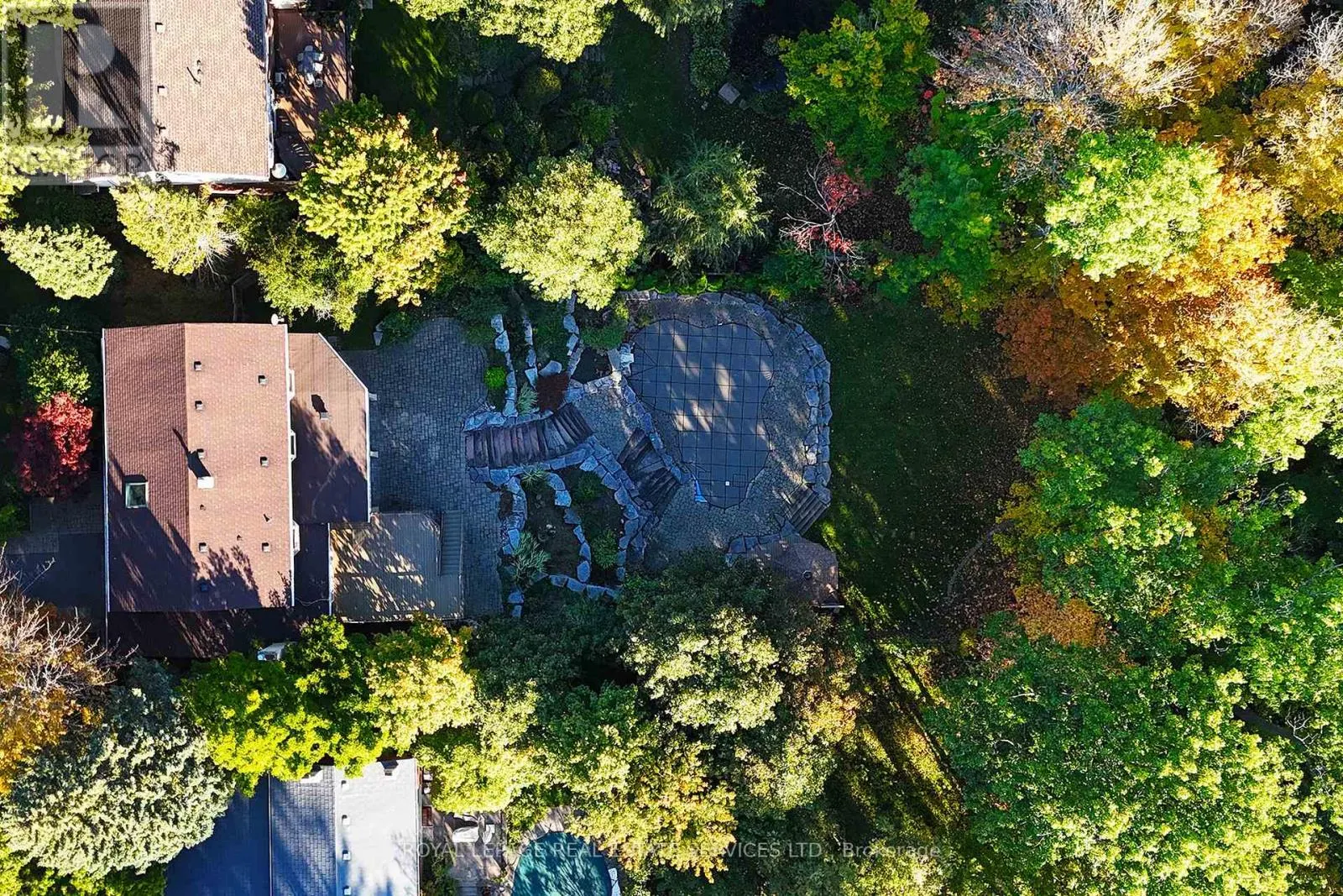 3278 CREDIT HEIGHTS DRIVE