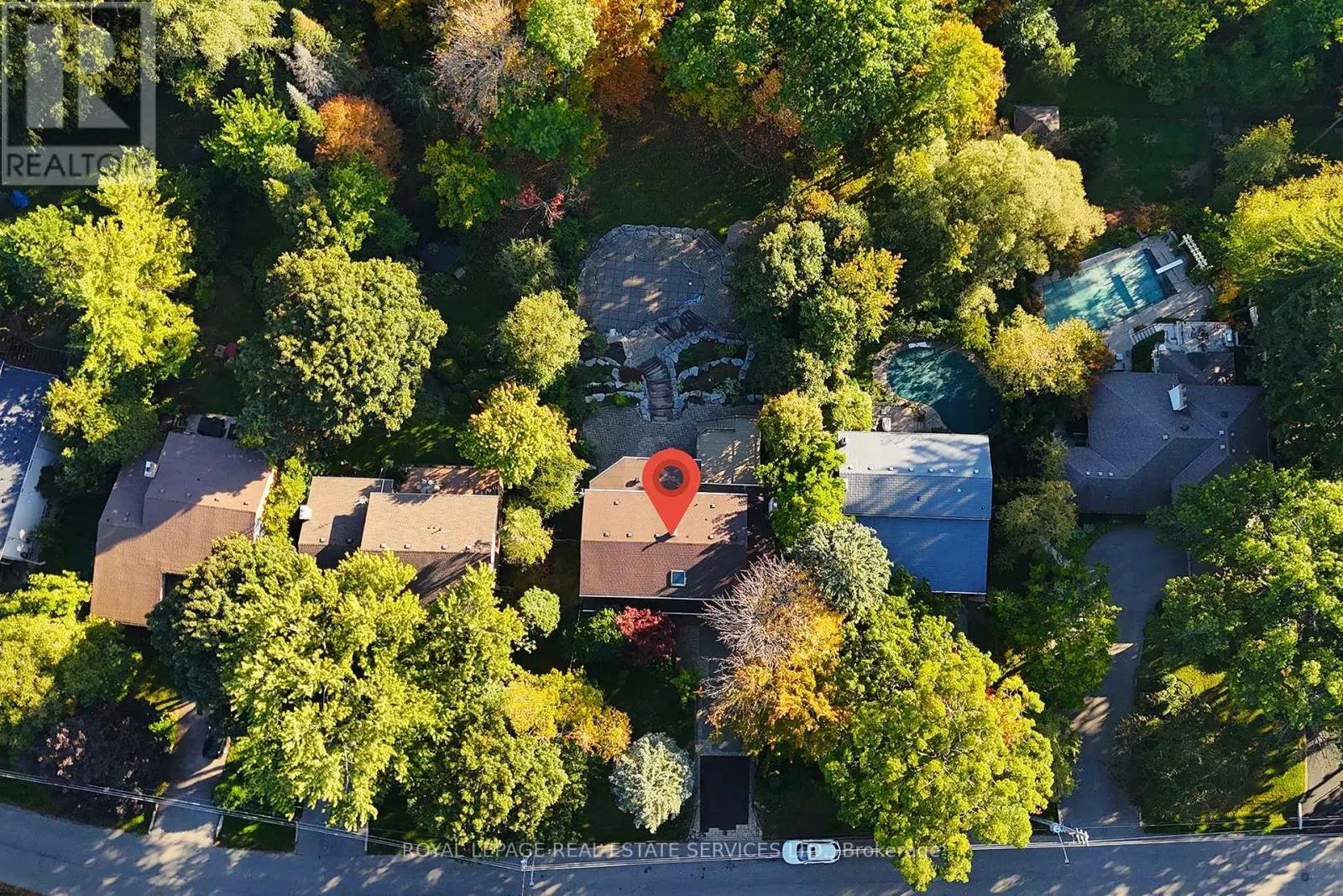 3278 CREDIT HEIGHTS DRIVE