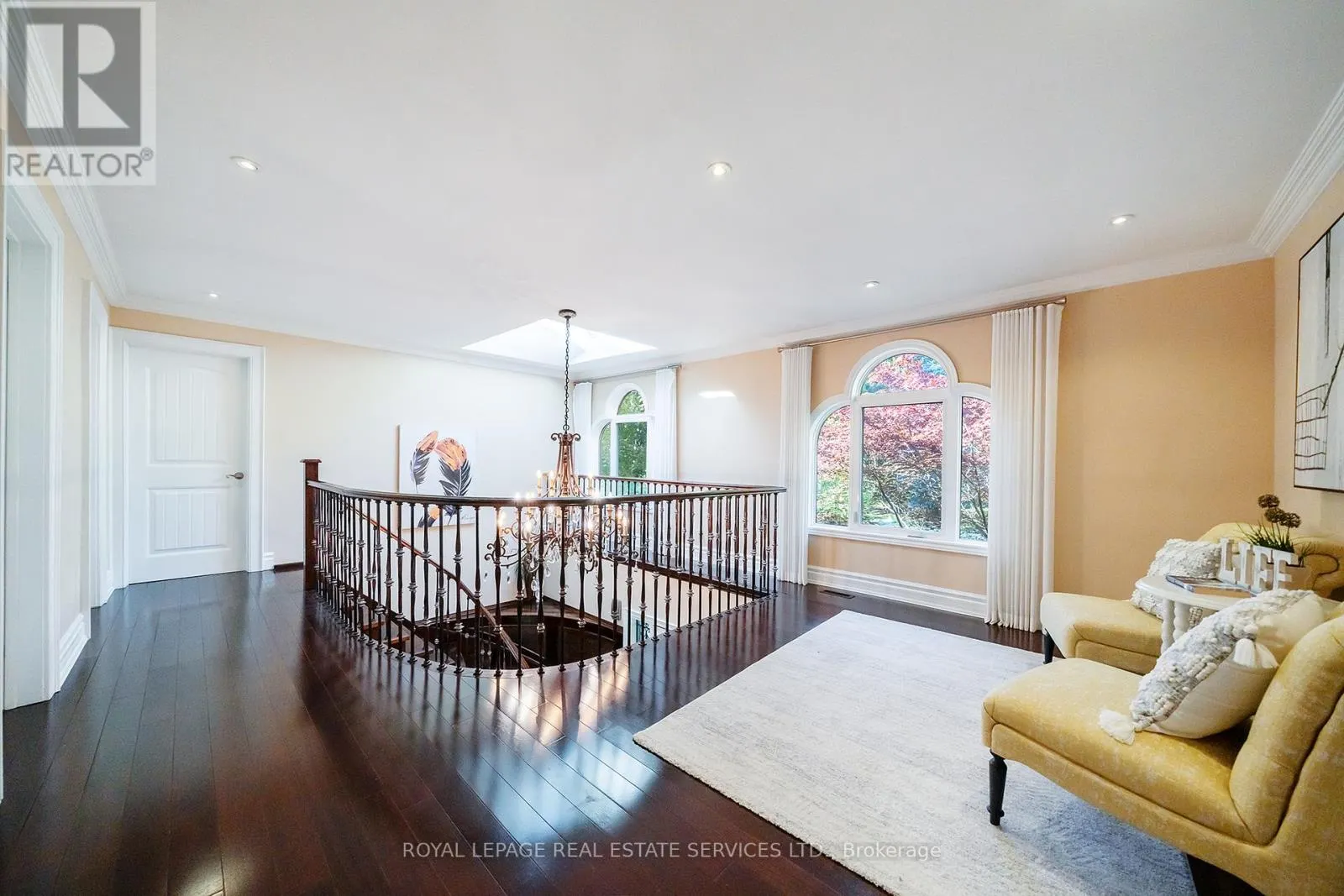 3278 CREDIT HEIGHTS DRIVE