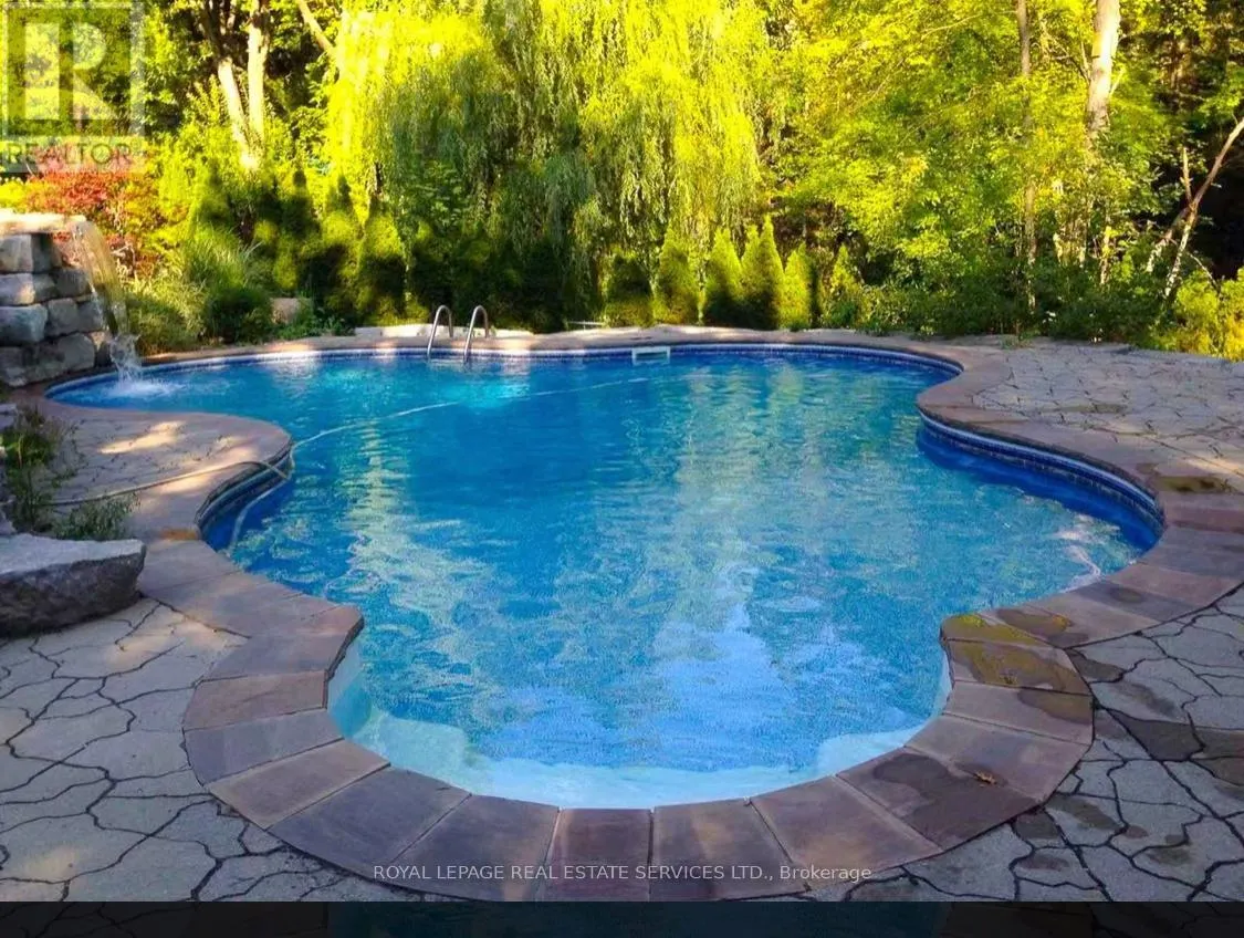 3278 CREDIT HEIGHTS DRIVE