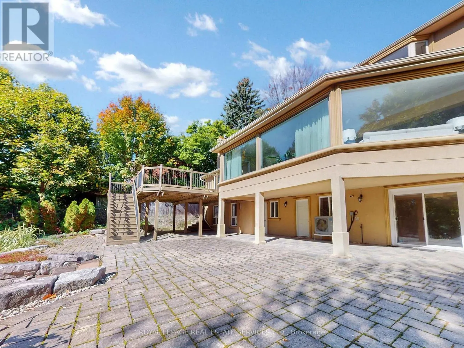 3278 CREDIT HEIGHTS DRIVE