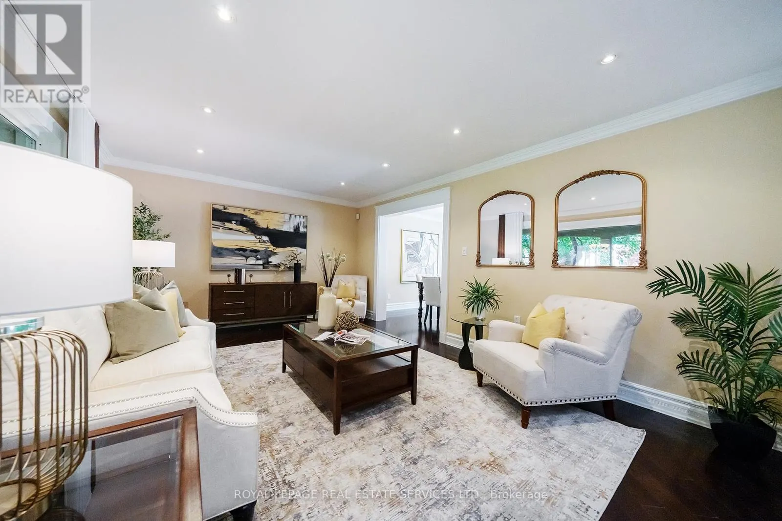 3278 CREDIT HEIGHTS DRIVE