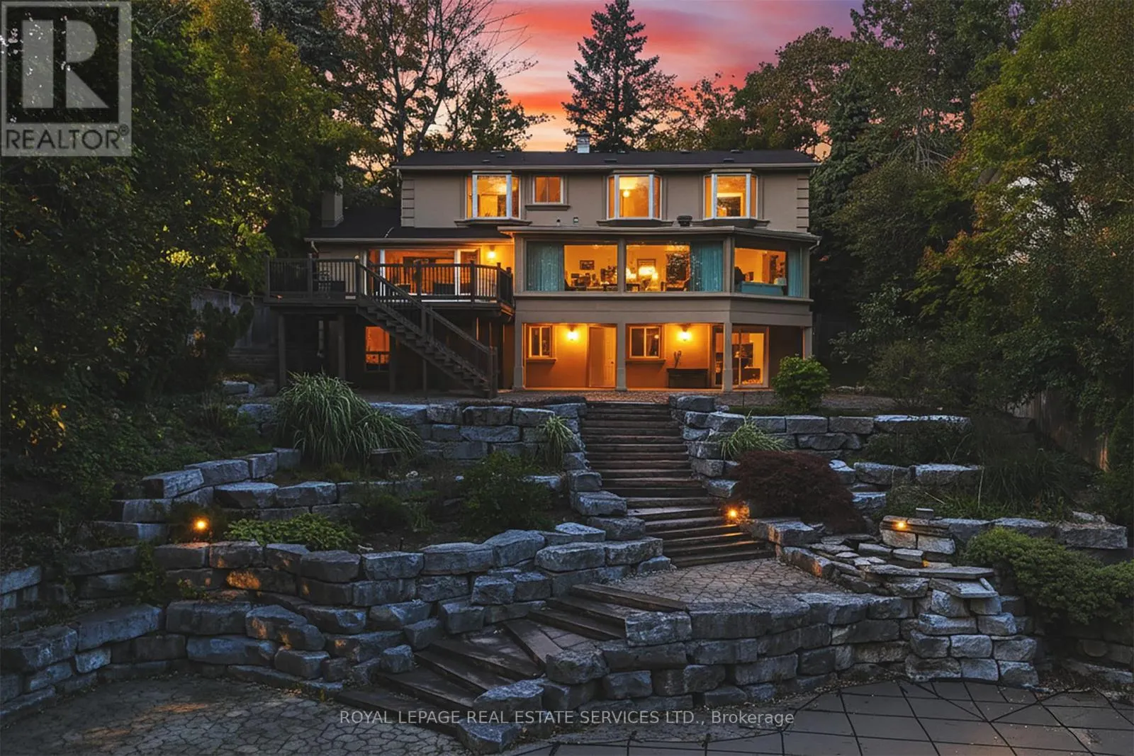 3278 CREDIT HEIGHTS DRIVE