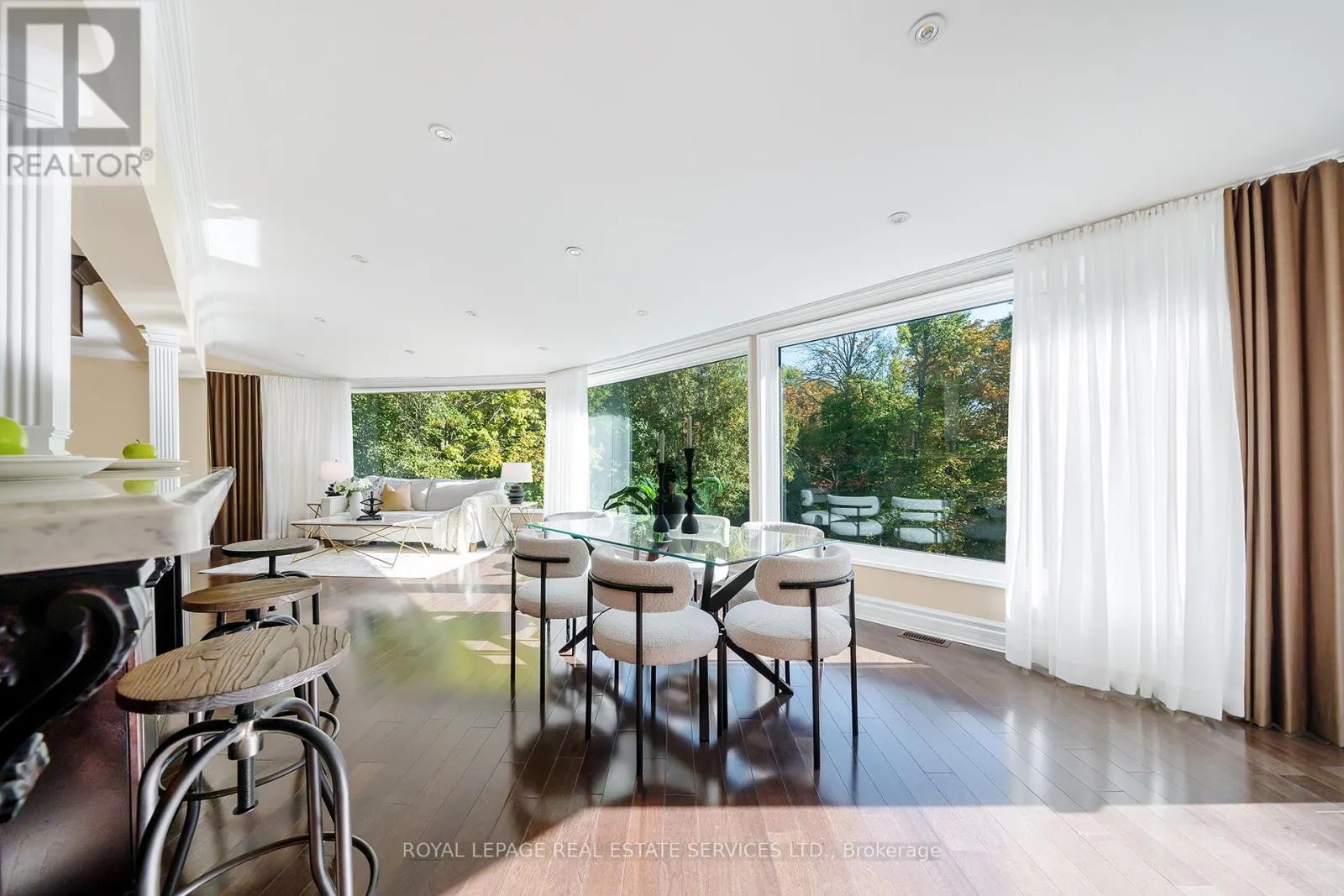 3278 CREDIT HEIGHTS DRIVE