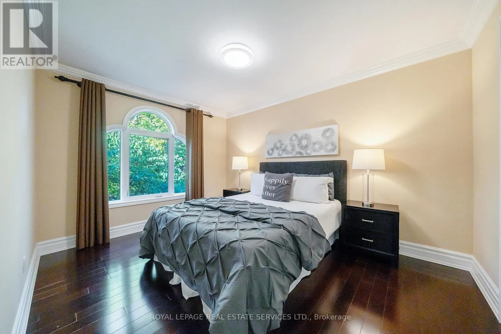 3278 CREDIT HEIGHTS DRIVE
