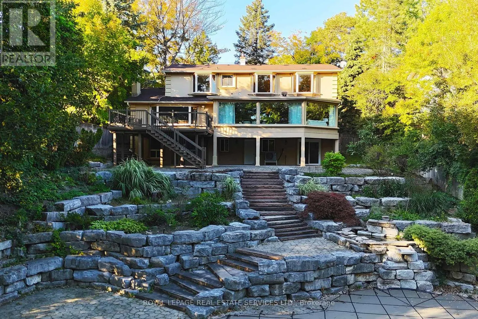 3278 CREDIT HEIGHTS DRIVE