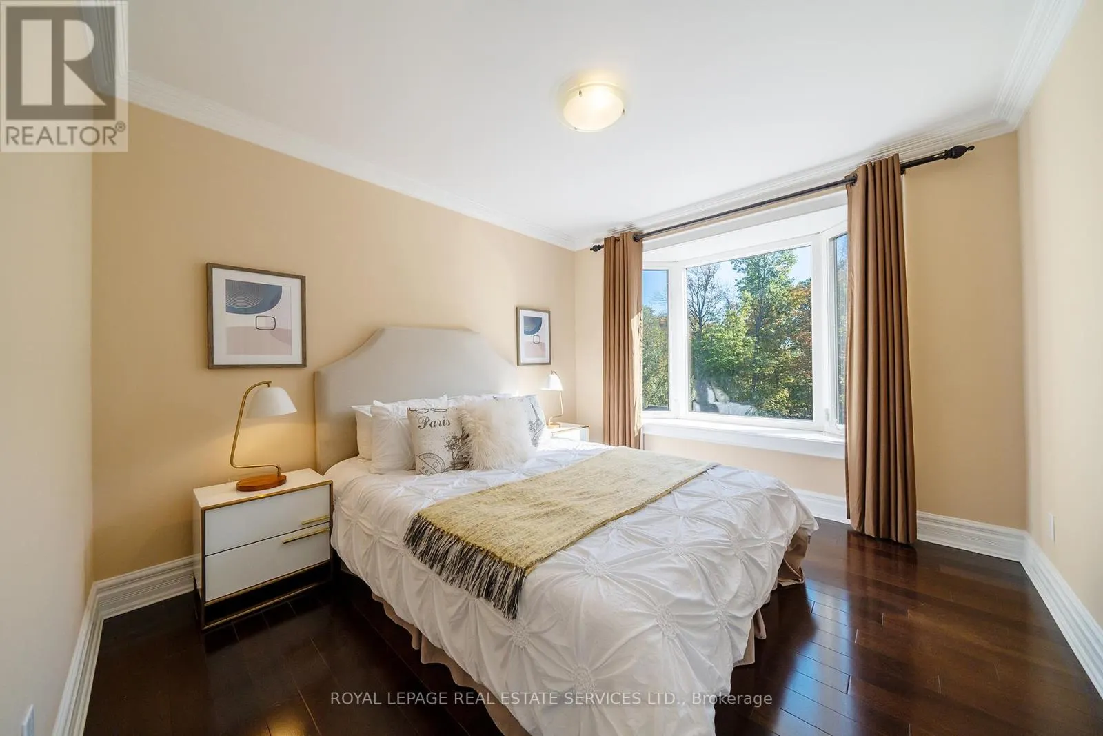 3278 CREDIT HEIGHTS DRIVE