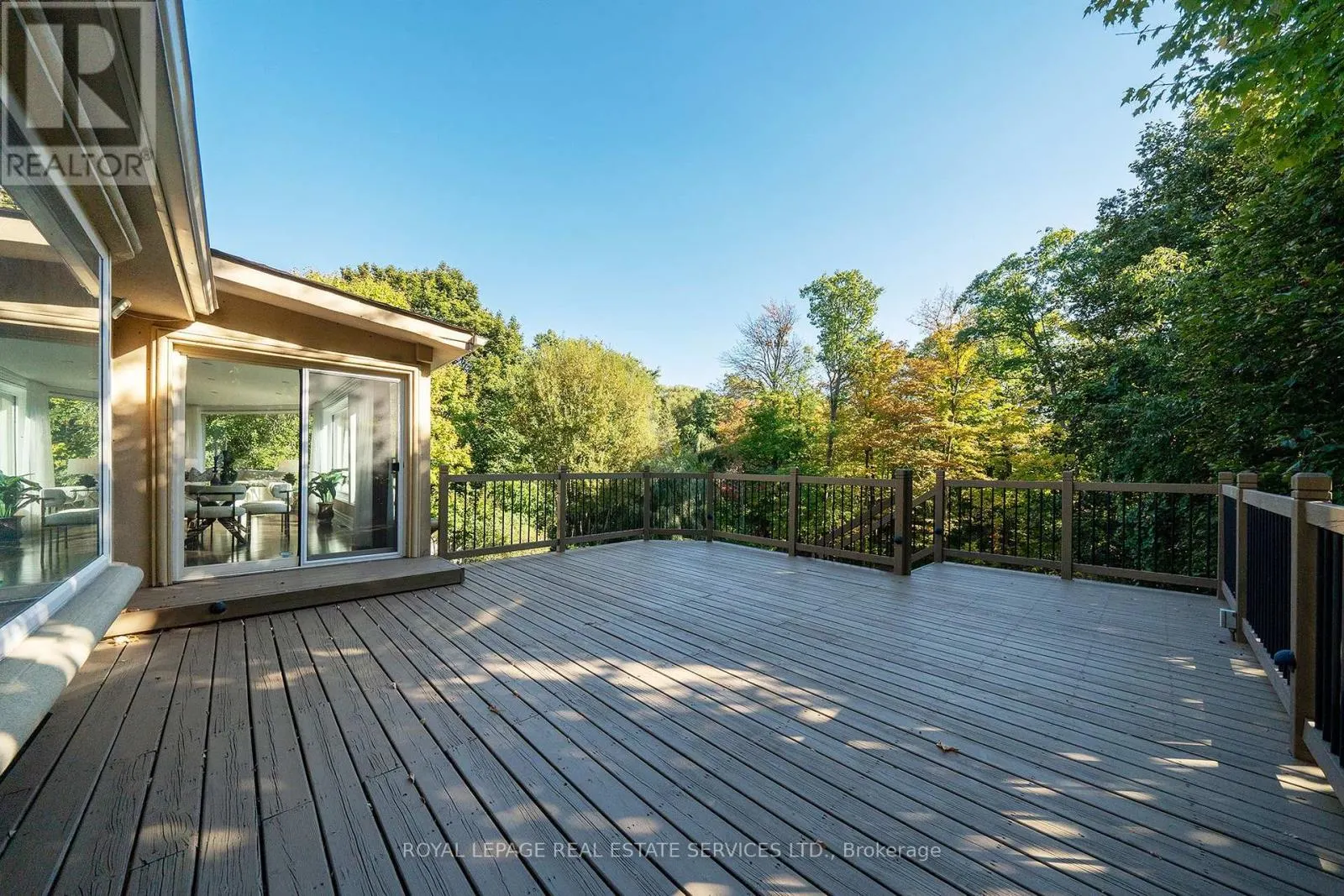 3278 CREDIT HEIGHTS DRIVE