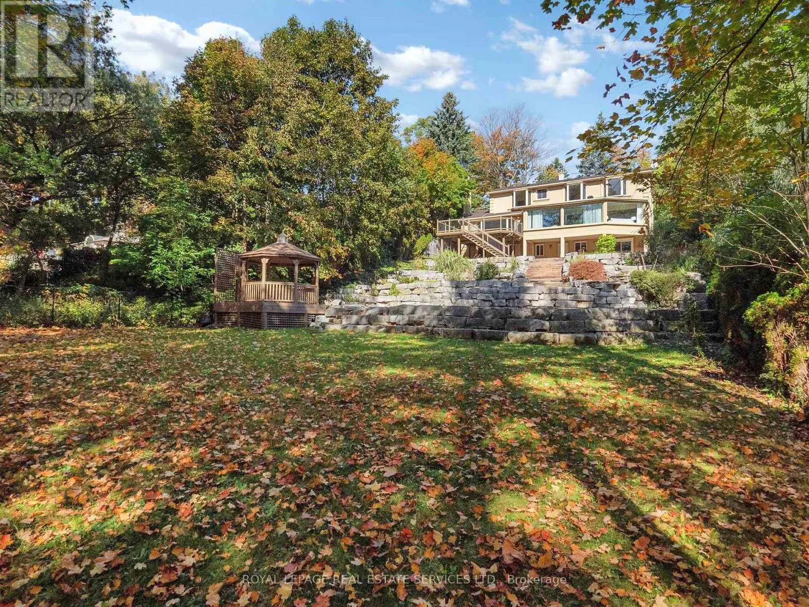 3278 CREDIT HEIGHTS DRIVE