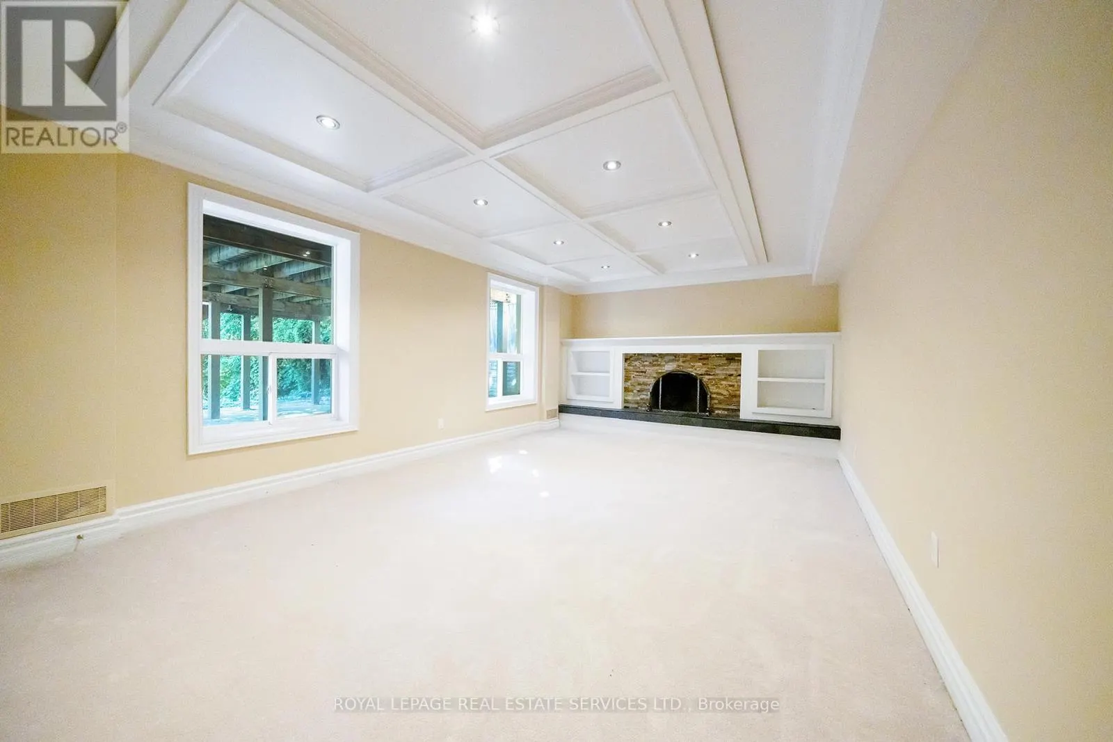 3278 CREDIT HEIGHTS DRIVE