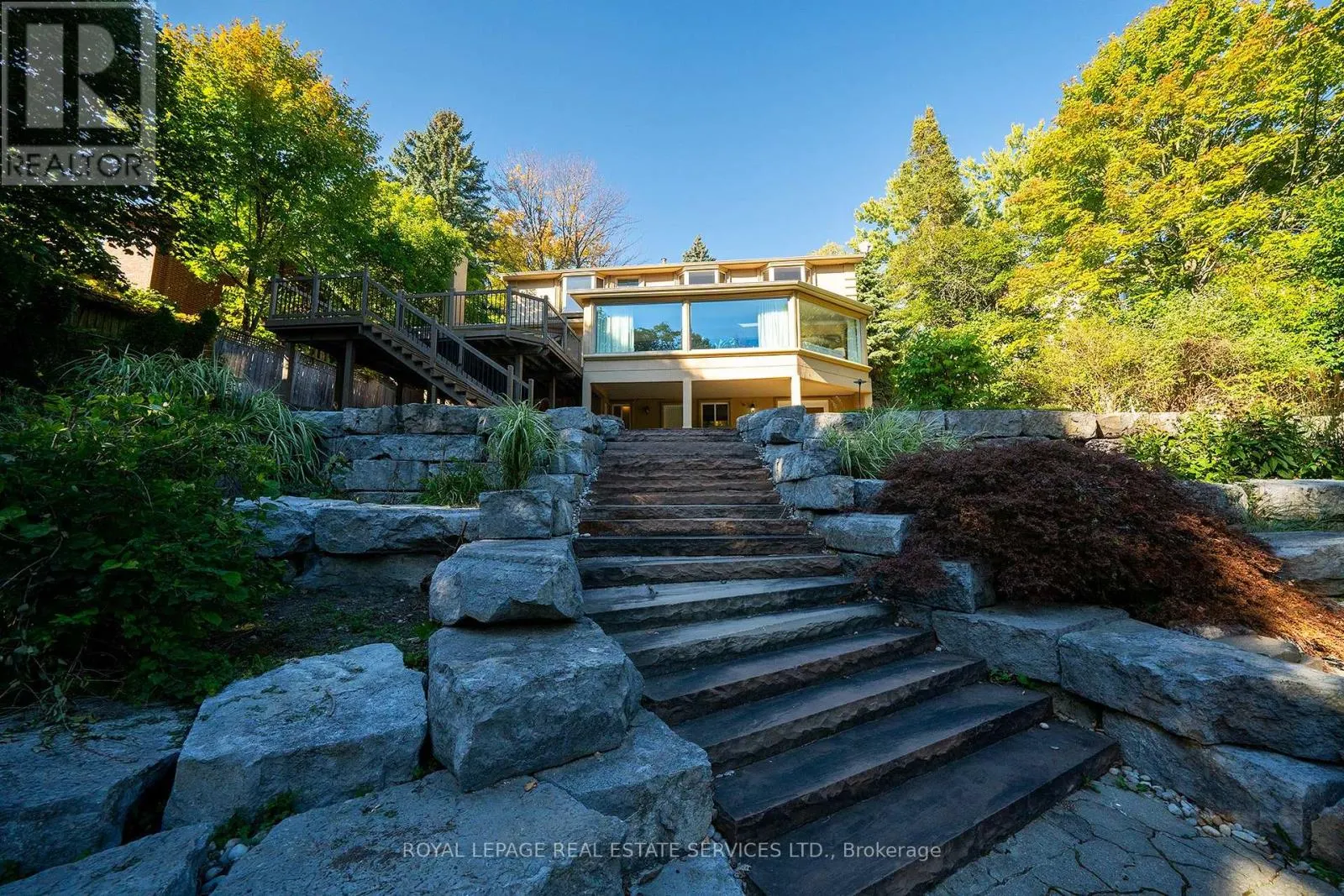 3278 CREDIT HEIGHTS DRIVE
