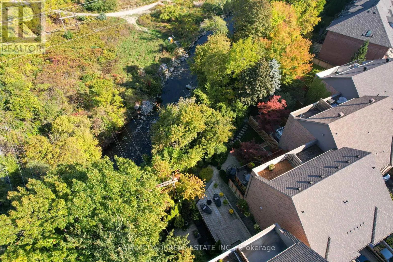 1 - 195 GRAND AVENUE