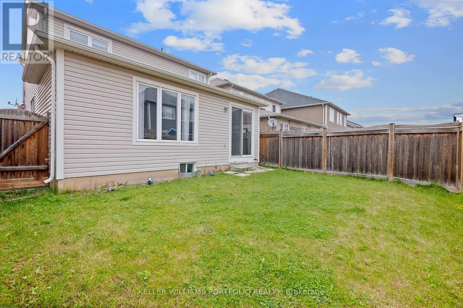 406 GRENKE PLACE