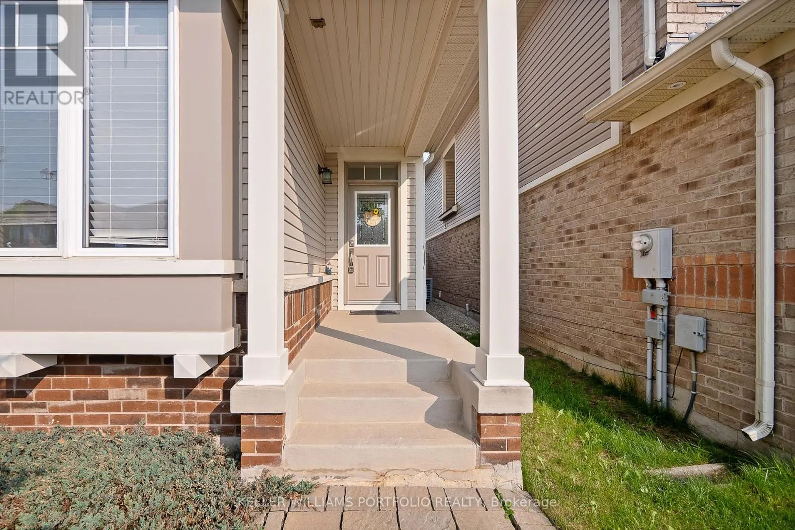 406 GRENKE PLACE
