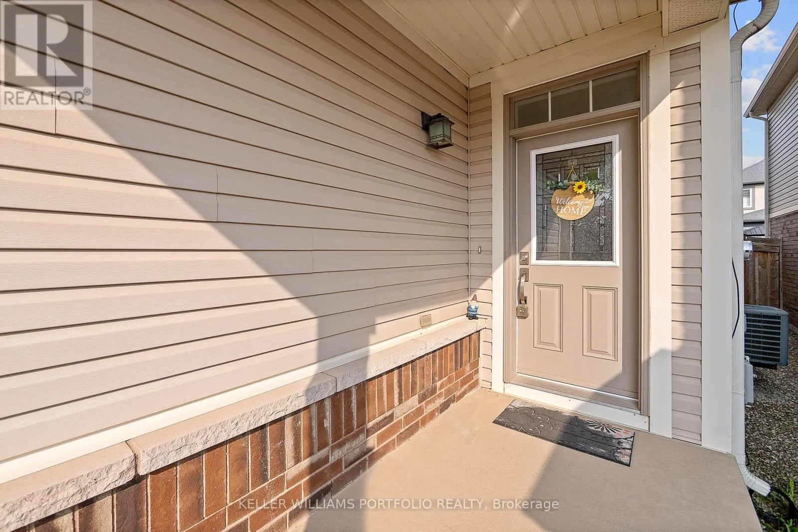 406 GRENKE PLACE