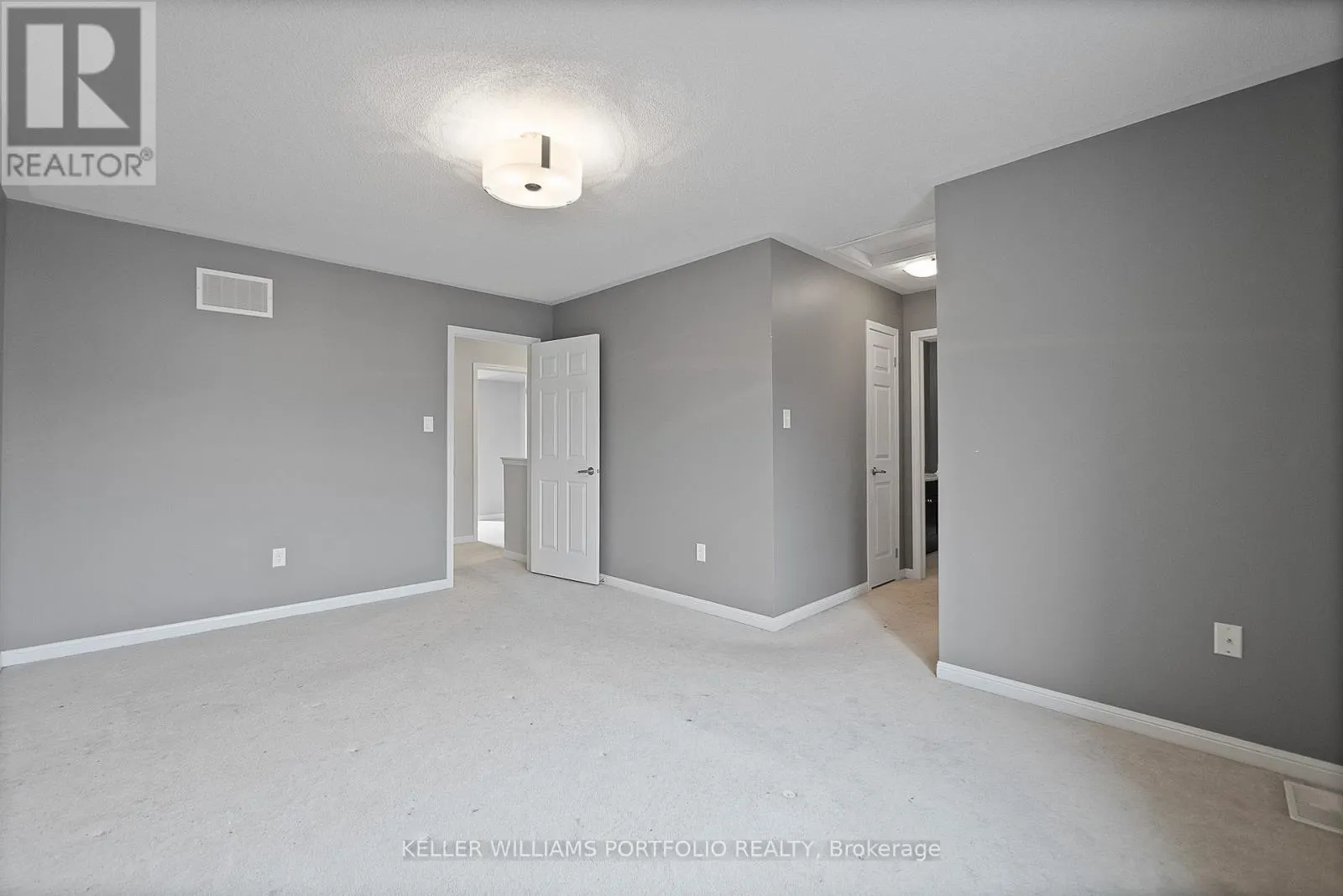 406 GRENKE PLACE