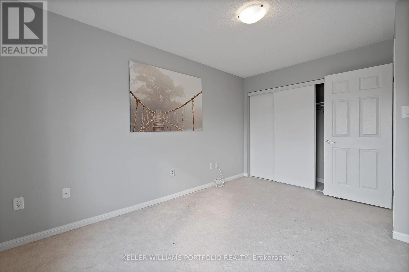 406 GRENKE PLACE