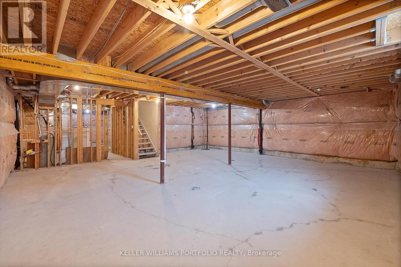 406 GRENKE PLACE