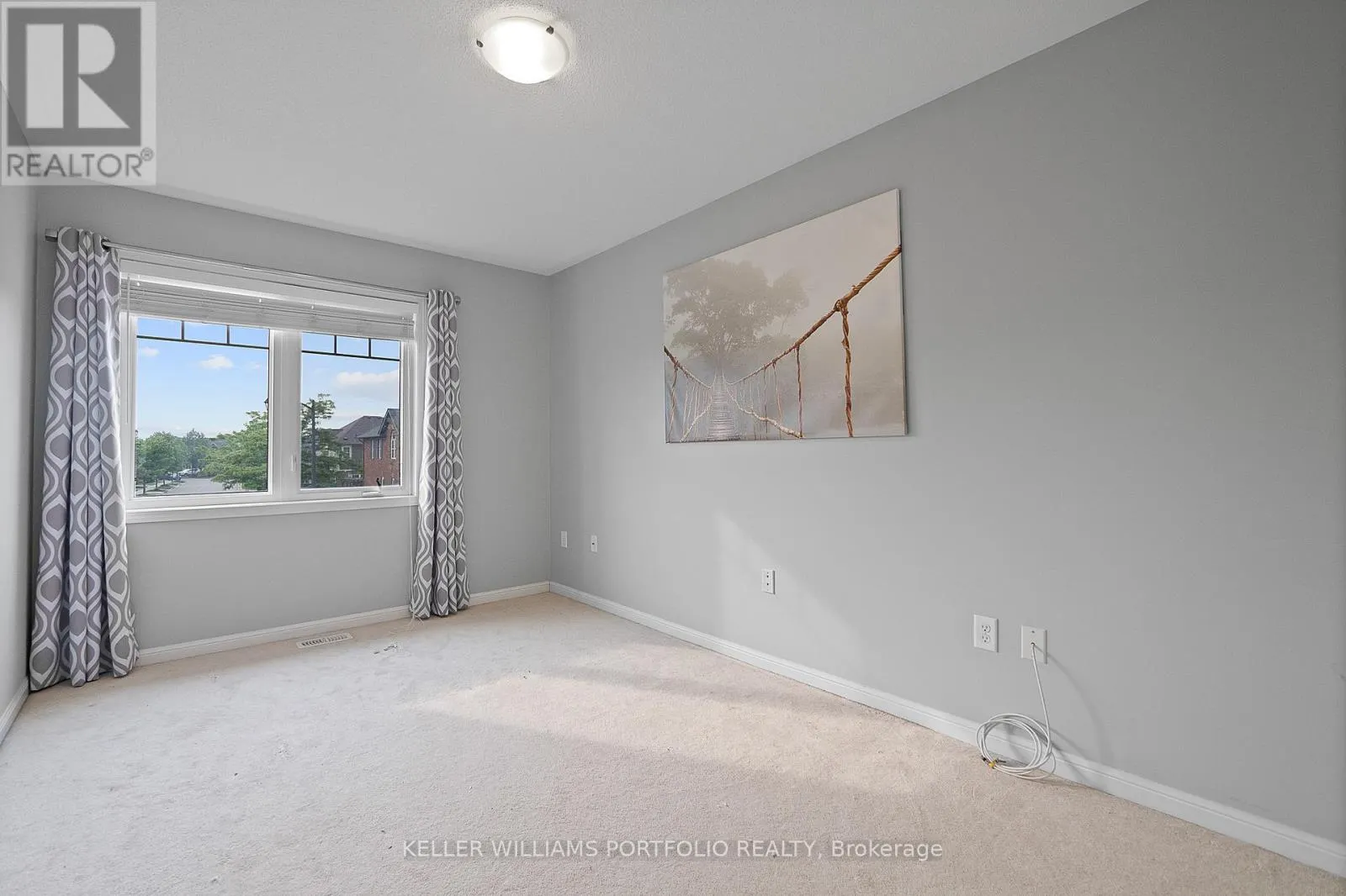 406 GRENKE PLACE