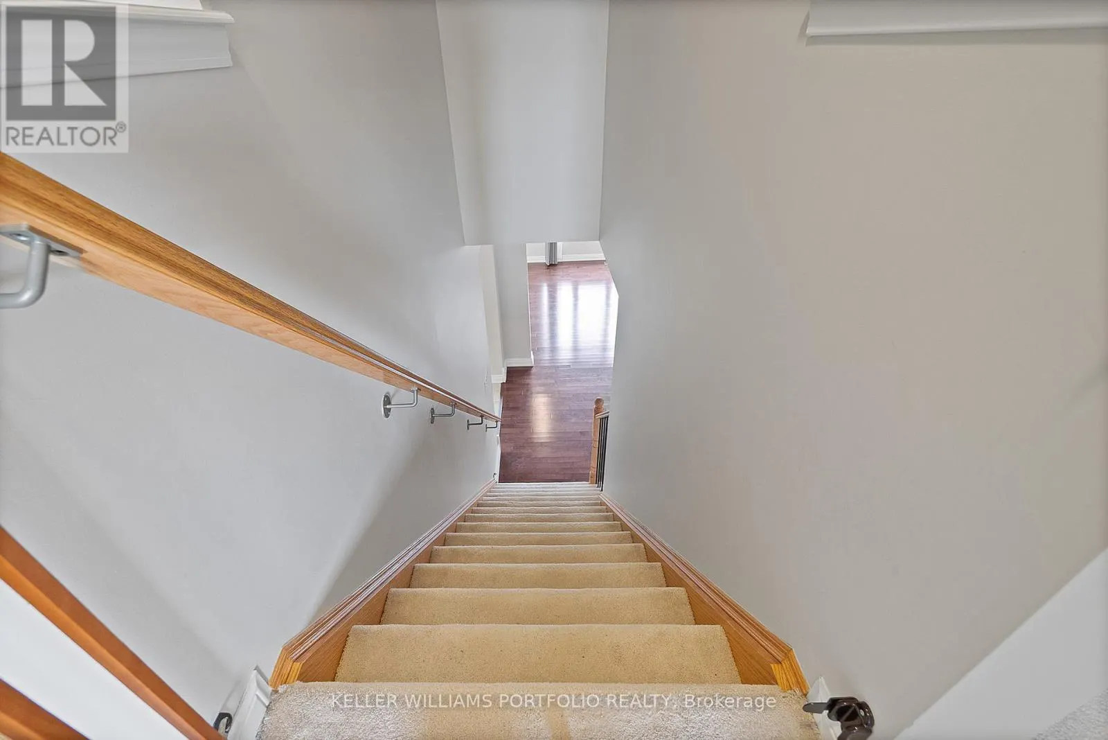 406 GRENKE PLACE