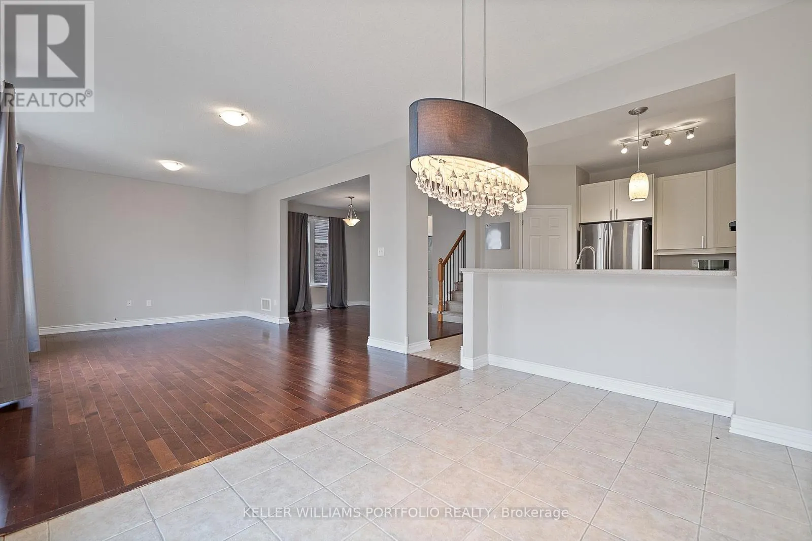 406 GRENKE PLACE
