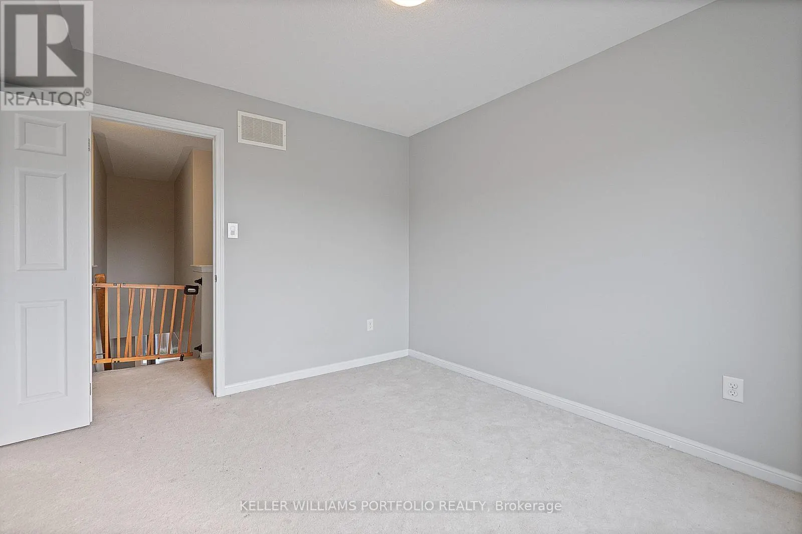 406 GRENKE PLACE