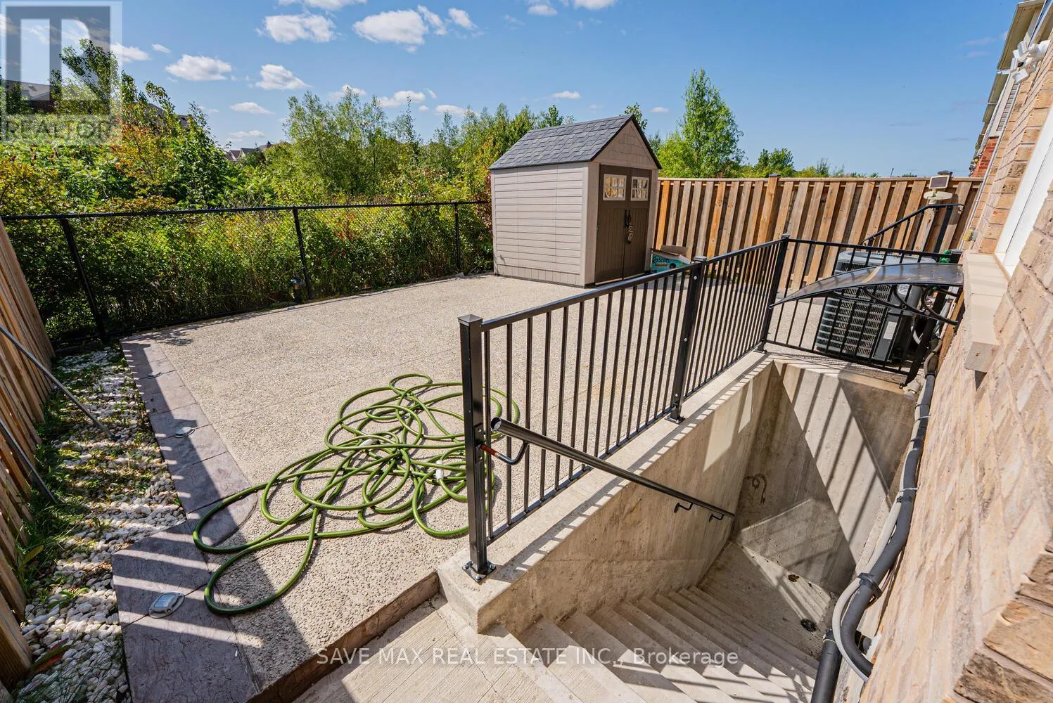BSMT - 1554 CLITHEROW STREET