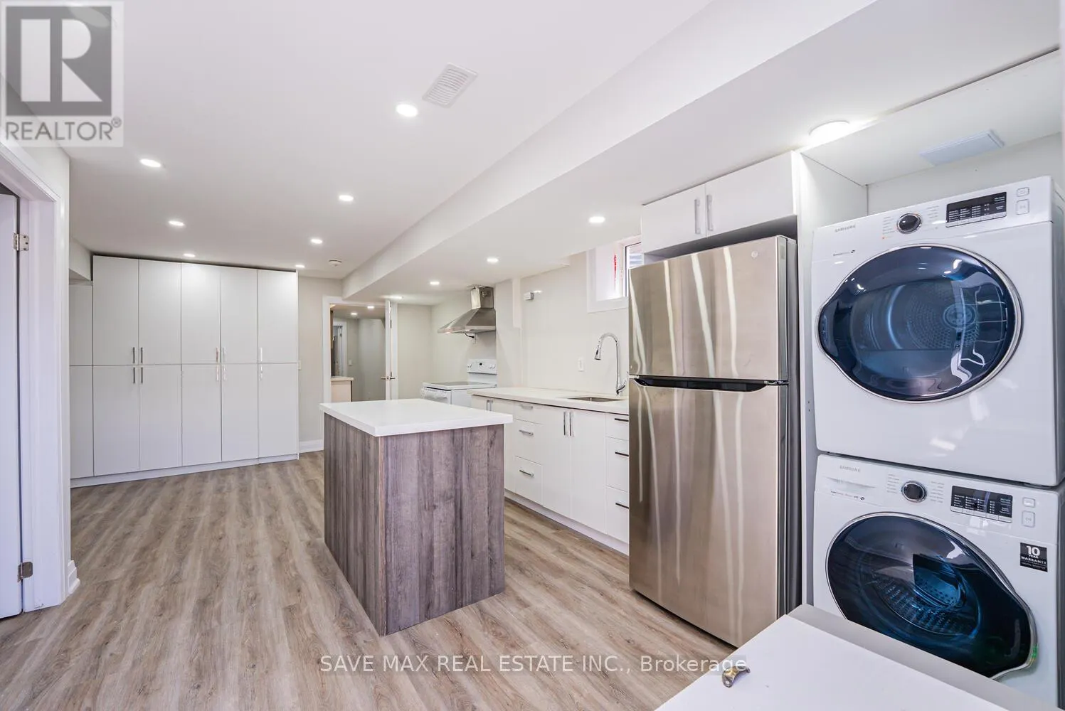 BSMT - 1554 CLITHEROW STREET
