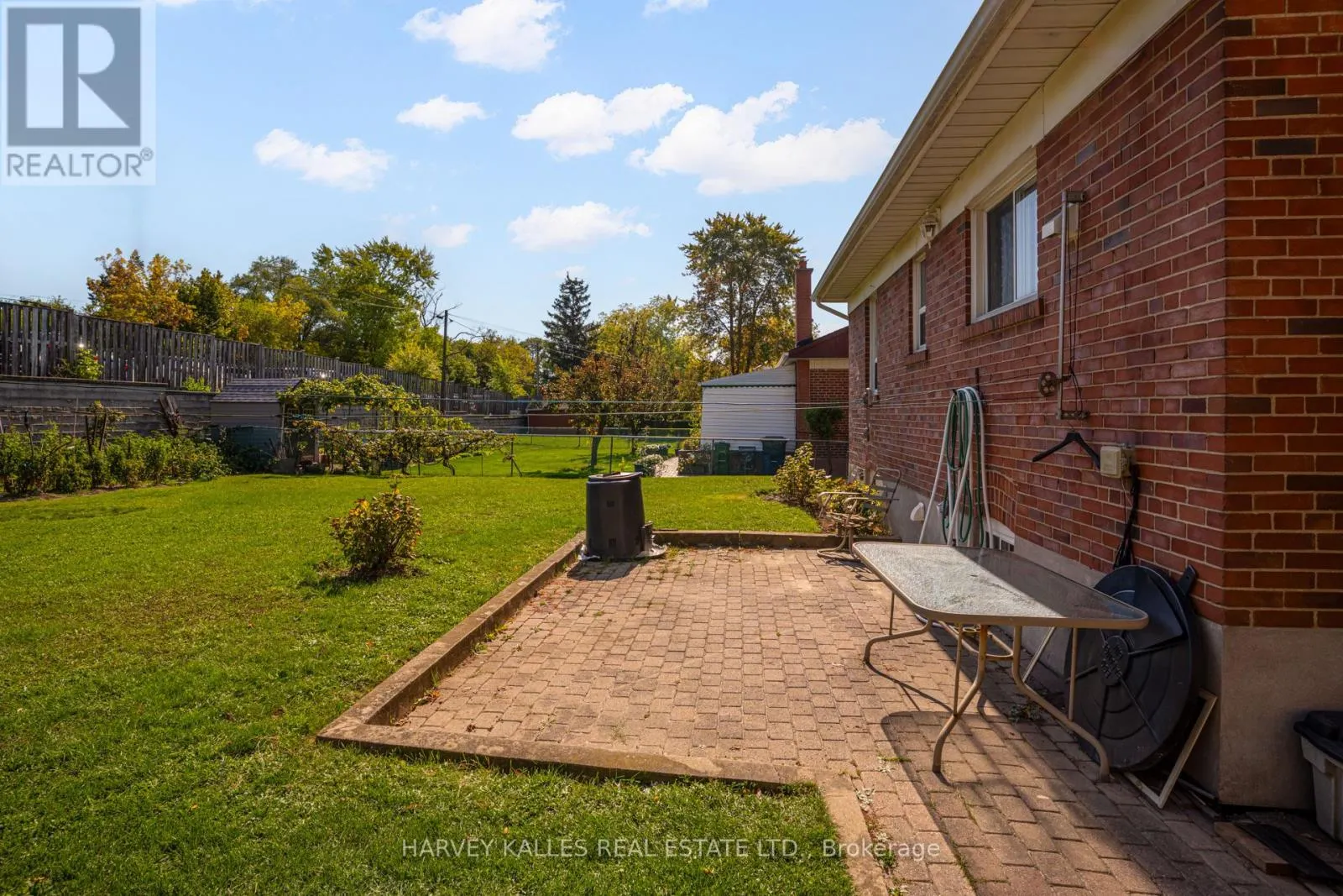 82 CORK AVENUE