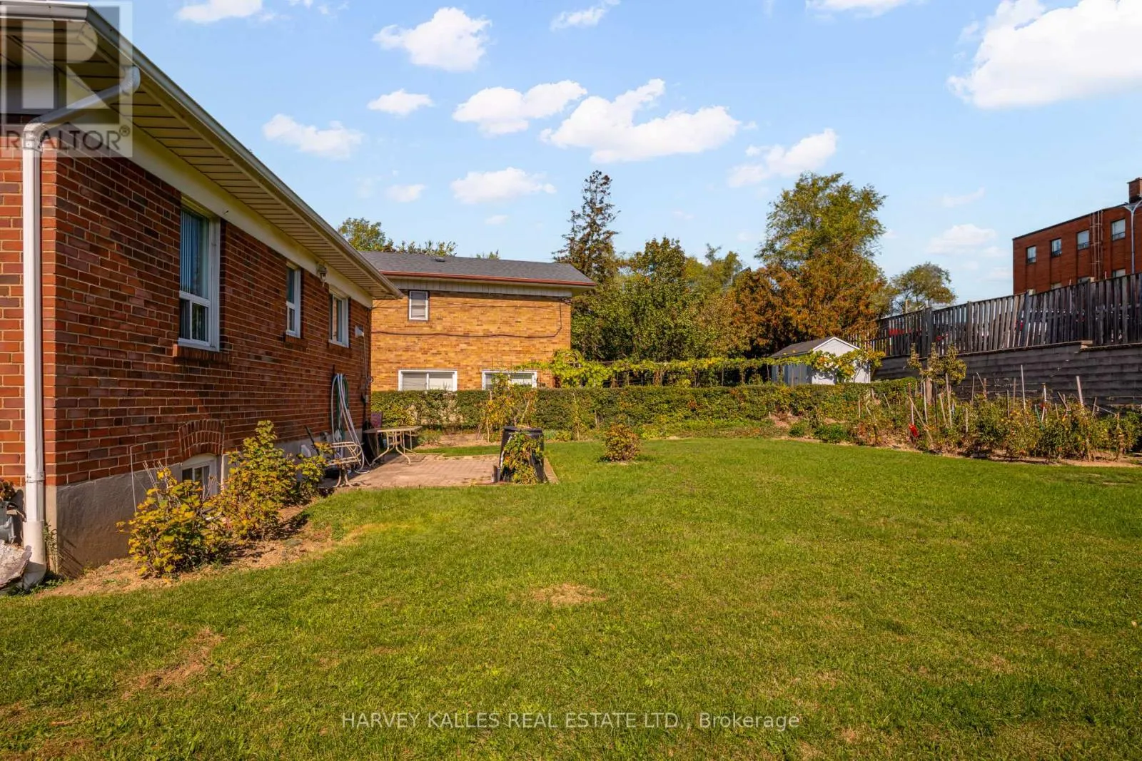 82 CORK AVENUE