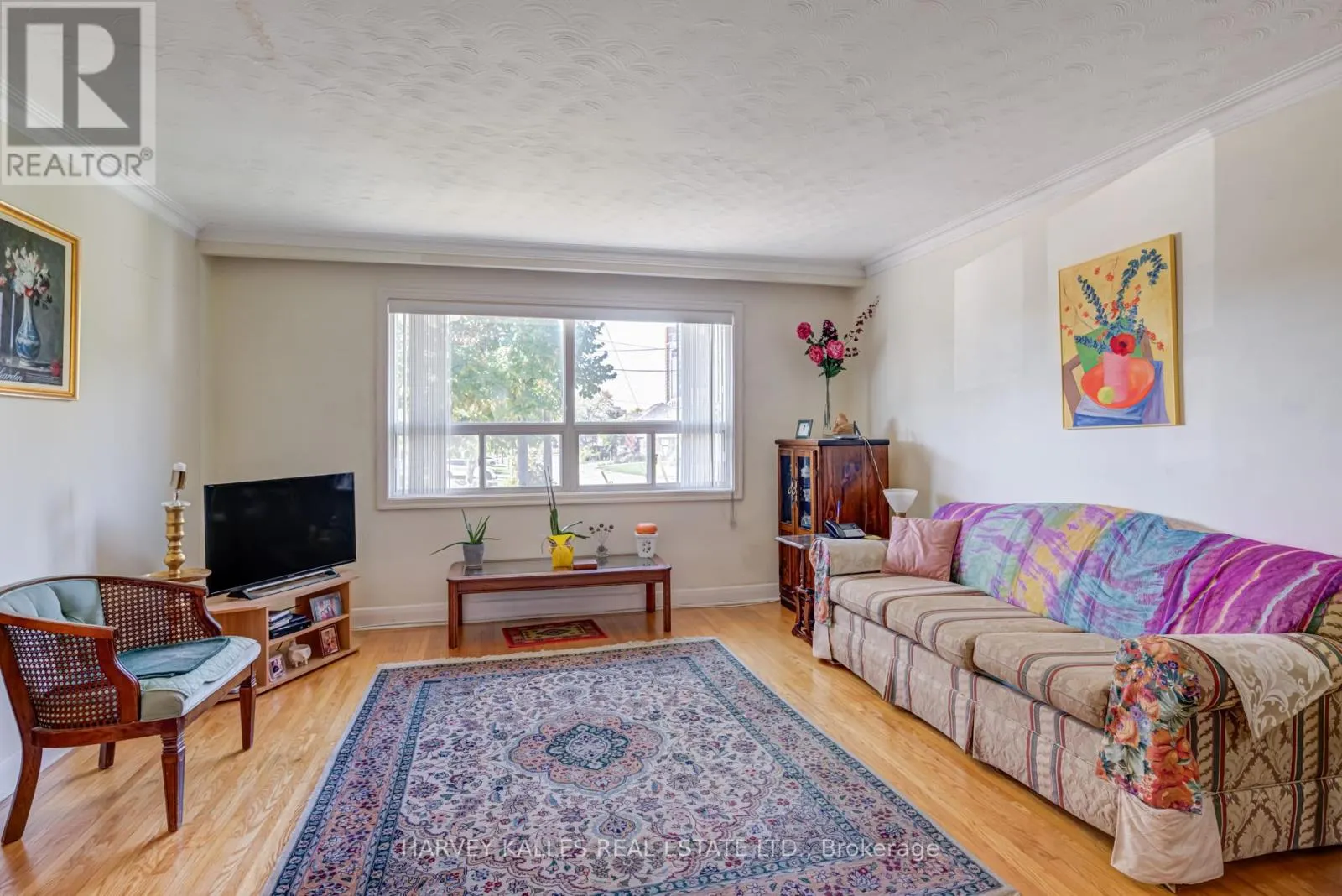 82 CORK AVENUE