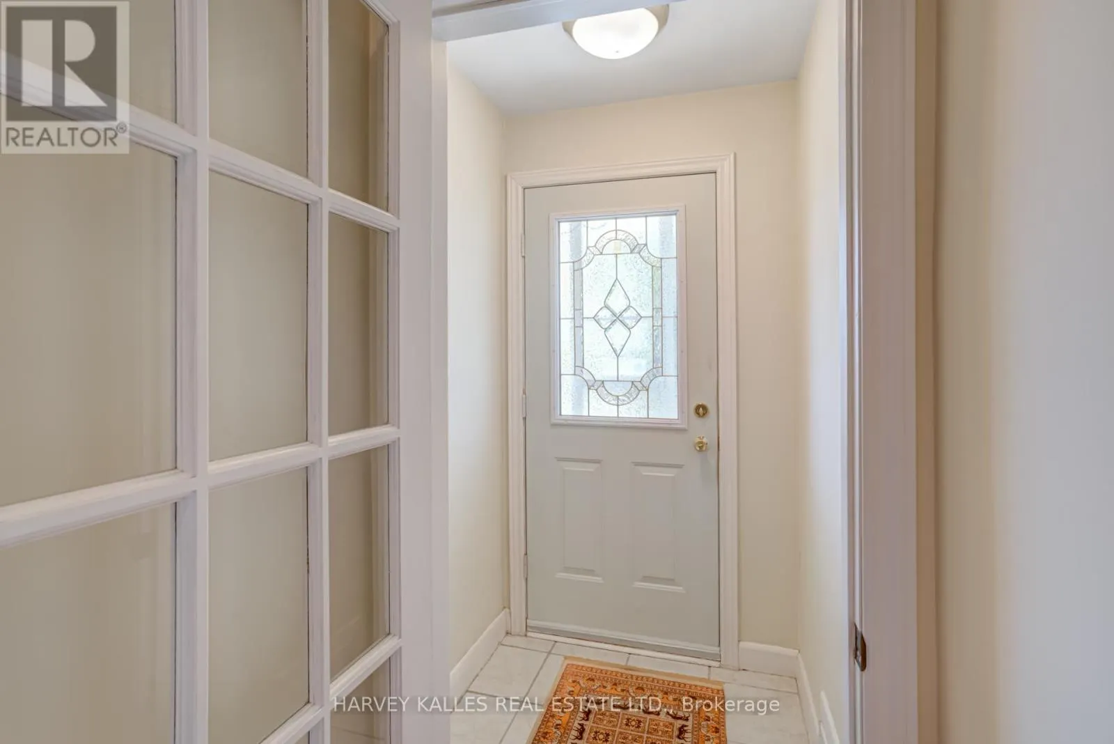 82 CORK AVENUE