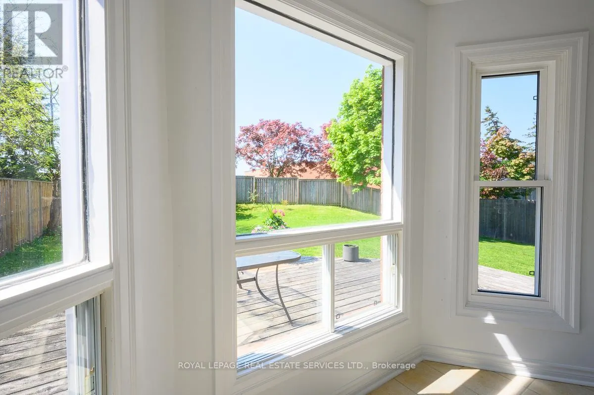 2030 GLENADA CRESCENT
