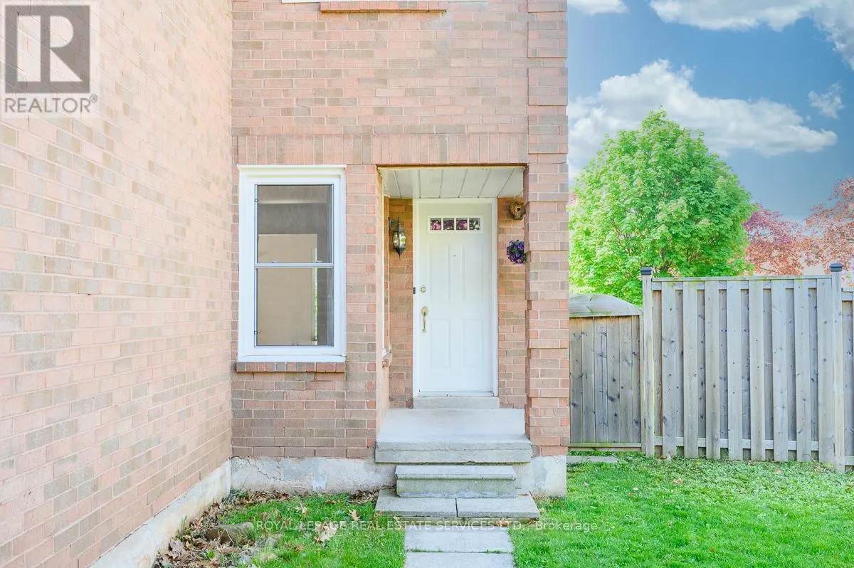2030 GLENADA CRESCENT