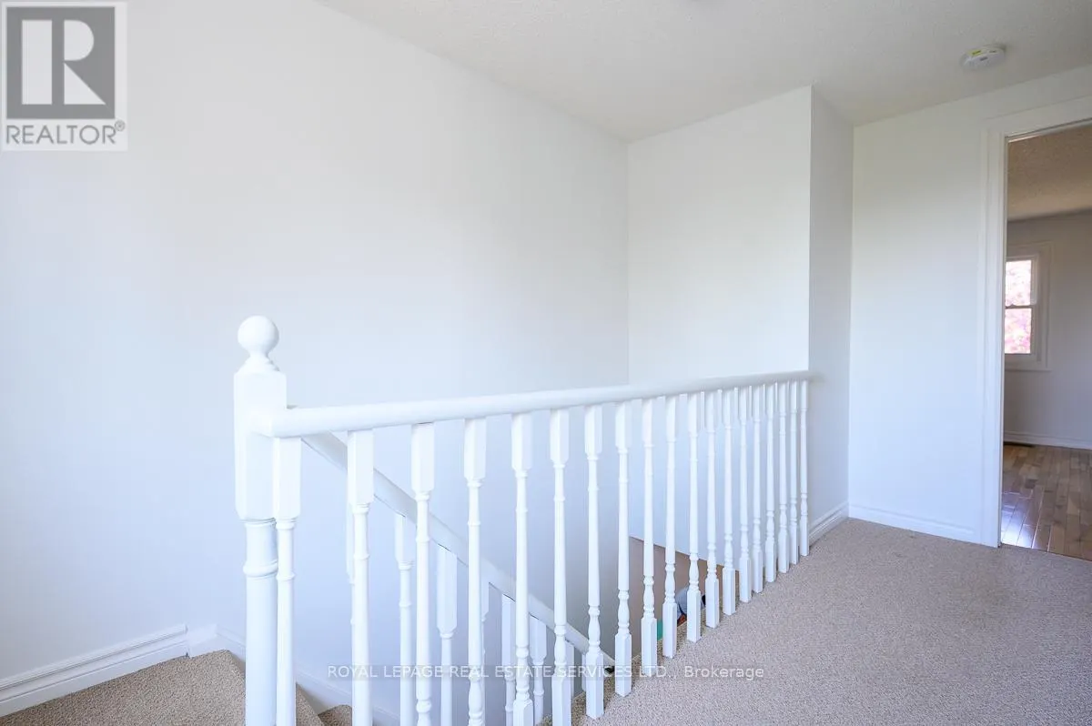 2030 GLENADA CRESCENT