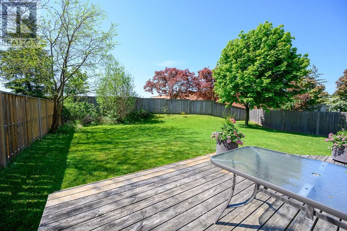 2030 GLENADA CRESCENT
