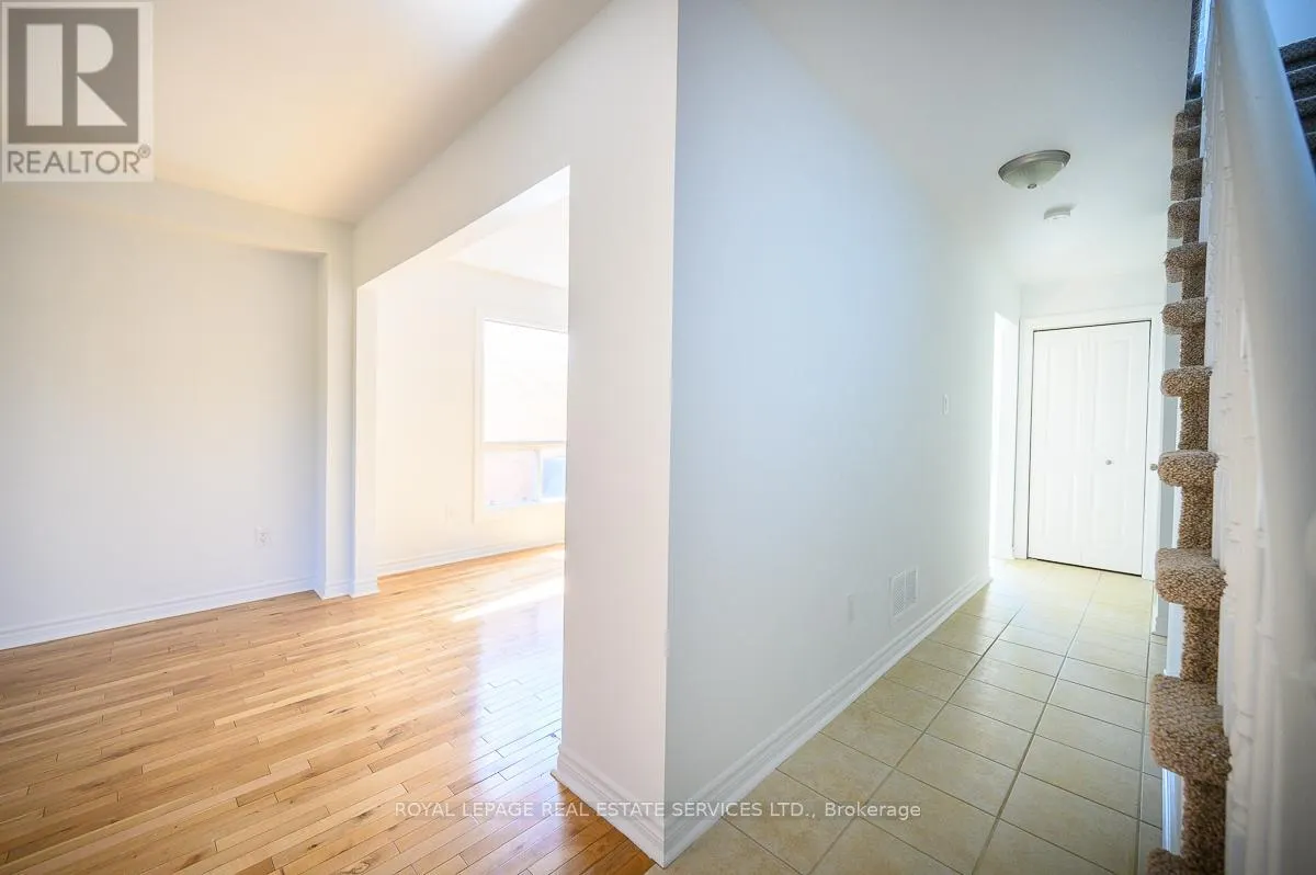 2030 GLENADA CRESCENT
