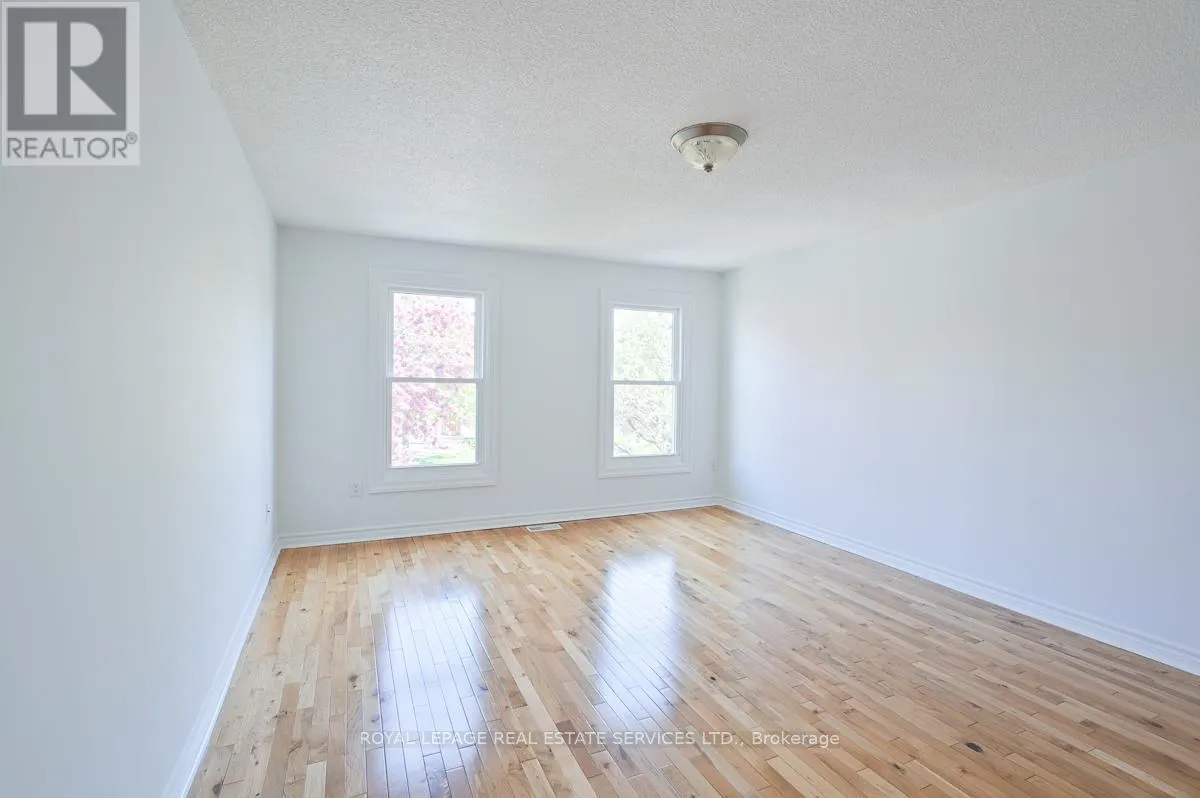 2030 GLENADA CRESCENT