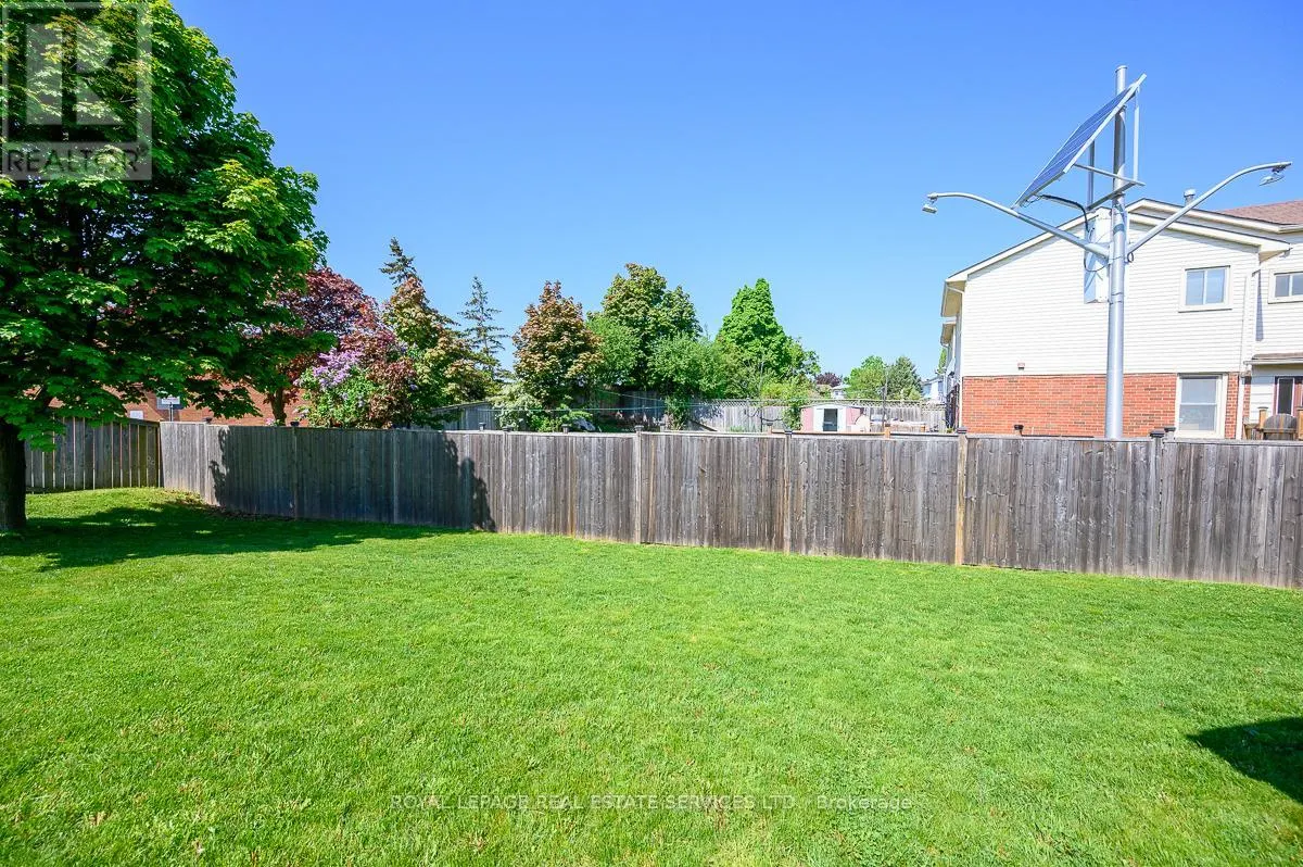 2030 GLENADA CRESCENT