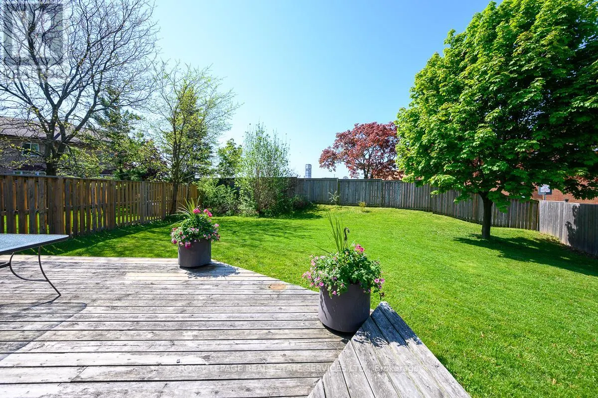 2030 GLENADA CRESCENT