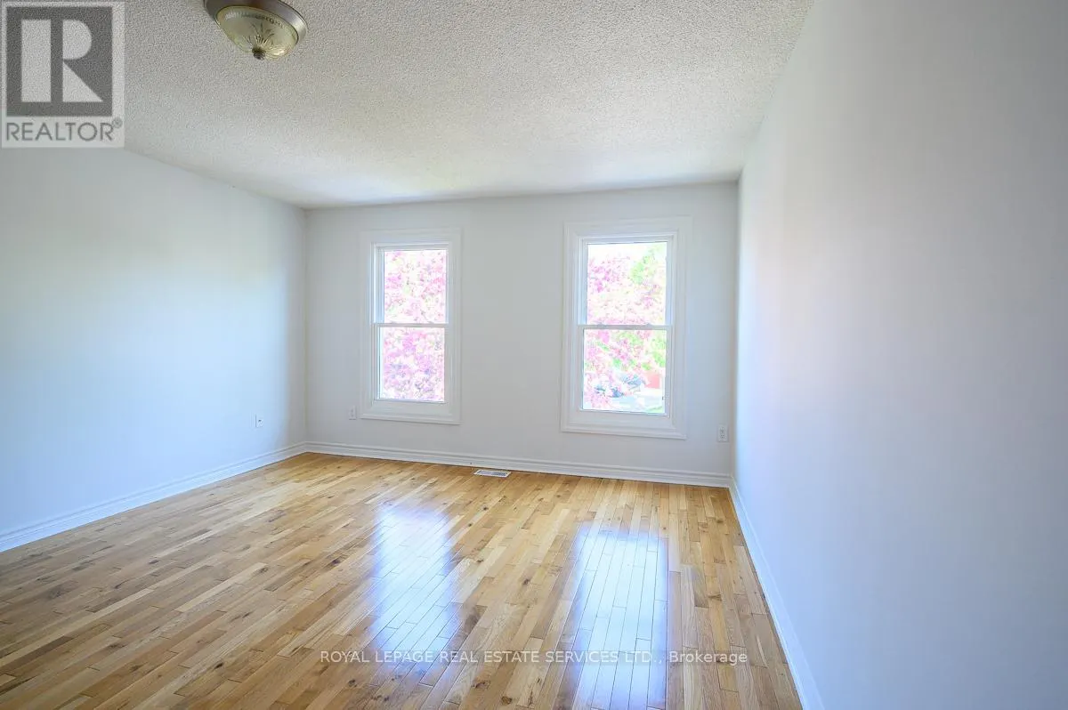 2030 GLENADA CRESCENT