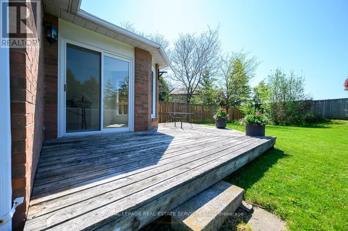 2030 GLENADA CRESCENT