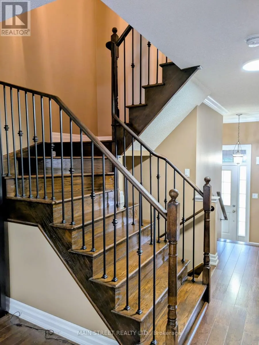 42 BELLCHASE TRAIL