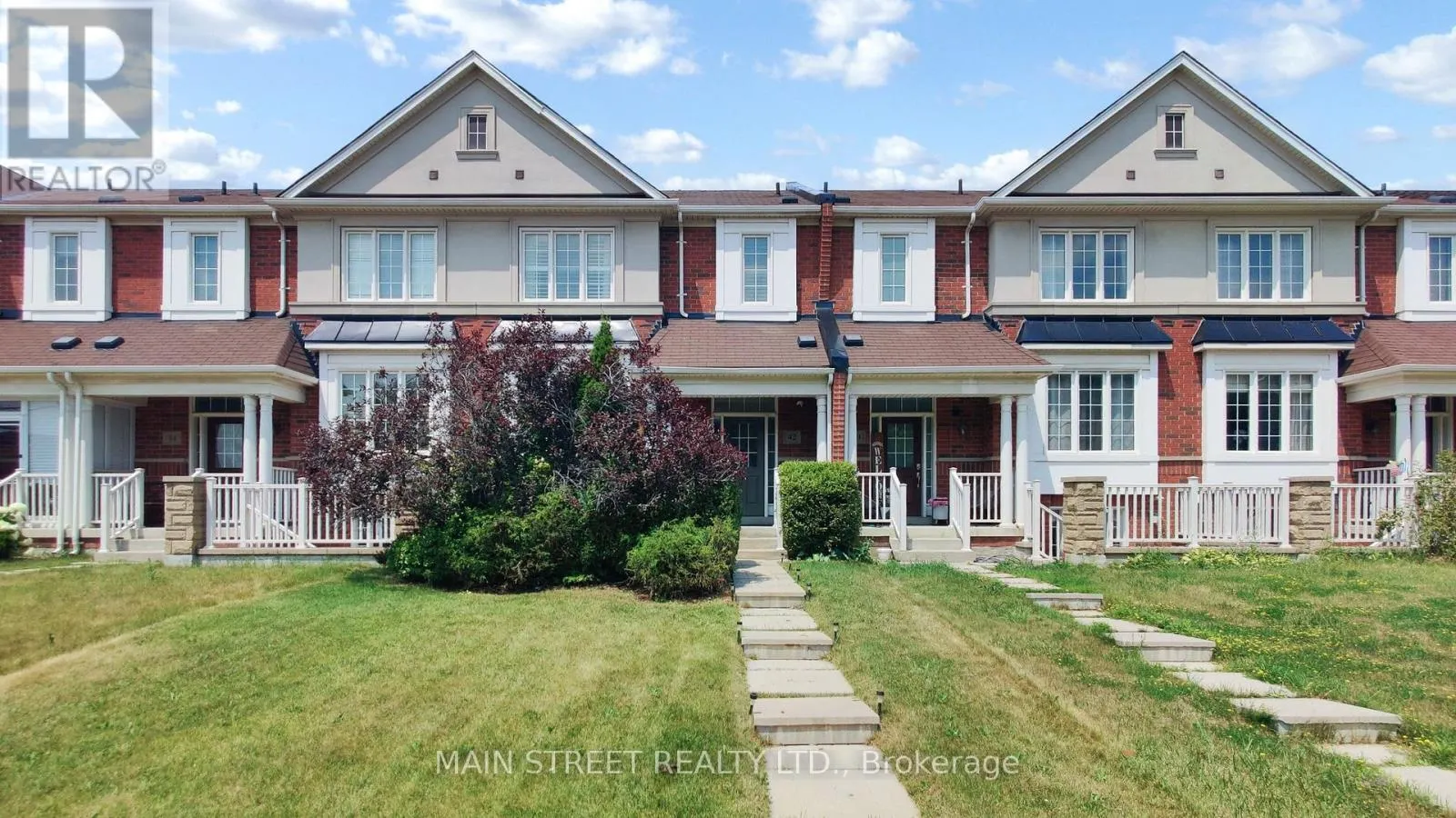 42 BELLCHASE TRAIL