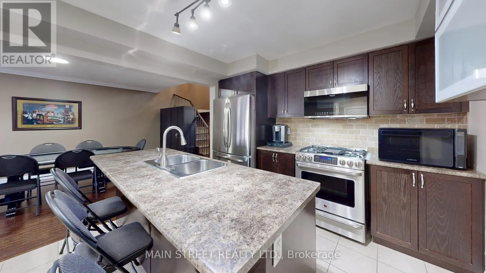 42 BELLCHASE TRAIL