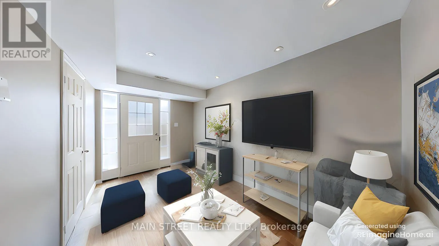 42 BELLCHASE TRAIL