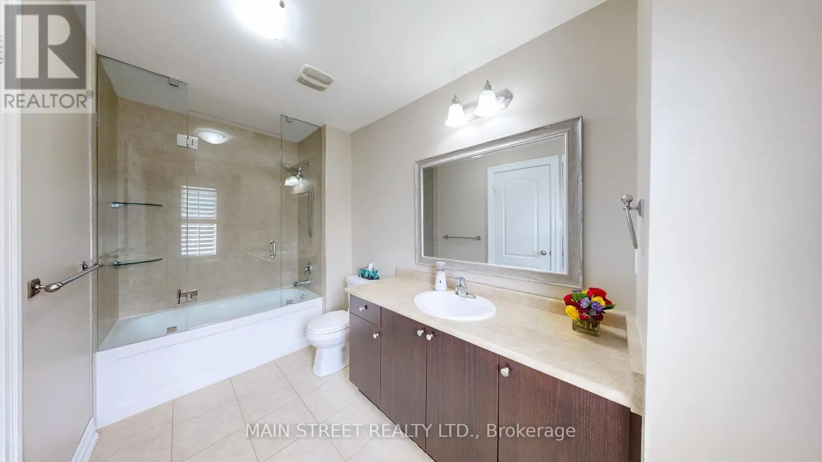 42 BELLCHASE TRAIL